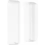 HIKVISION DS-PDMCX-E-WE Ax Pro magneetcontact (DS-PDMCX-E-WE)