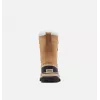 Rugzak Wenger SwissGear 600629