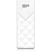 USB-flashdrive Silicon Power 8GB USB Type-A 2.0 Ultima U03