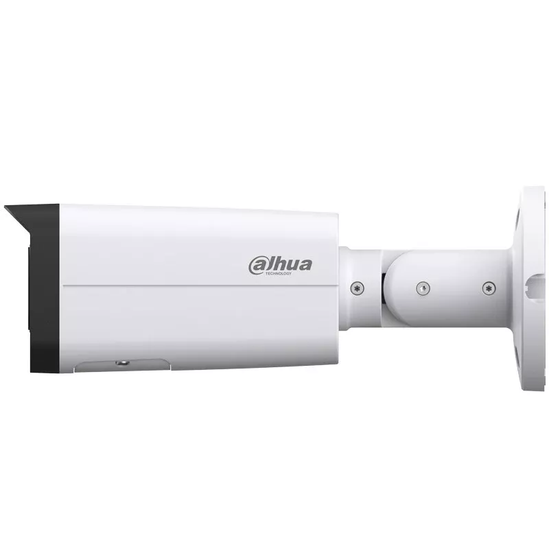 Beveiligingscamera Dahua IPC-HFW2449T-AS-IL-0360B 4MP bullet