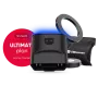 OBDeleven 3 Ultimate Pack P1058 diagnoseapparaat