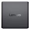 Lenovo X9 Charging GaN Dock bedraad USB 3.2 Gen 2 (3.1 Gen 2) Type-C grijs