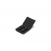 Droneaccessoire Mavic 3 ND-filterset CP.MA.00000430.01 Dji