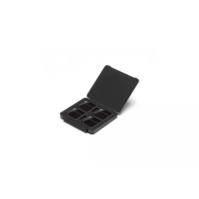 Droneaccessoire Mavic 3 ND-filterset CP.MA.00000430.01 Dji
