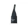 Beurer HR 2000 gezichtsprecietrimmer, zwart/bruin