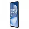 Smartphone realme Note 70T 6,74 inch 128 GB zwart