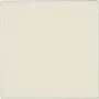 Jung afdekplaat Blindafdekking LS 990, LS design, LS plus crème-wit LS 994 B (LS 994 B)