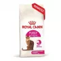 Royal Canin Savour Exigent droogvoer voor katten, 400 g
