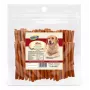 Hilton Soft Rabbit Sticks 500 g hondensnack — hypoallergene kauwsticks met konijnensmaak