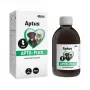 APTUS Apto-flex gewrichtsondersteuning - aanvullend diervoeder voor honden en katten – 200ml