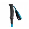 Black Diamond BD112555-4007 trekkingstokken, maat 110