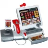Klein Toys kassa met touchscreen (9356)