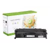 STATIC tonercartridge compatibel met HP CF280X zwart hoge capaciteit compatibel 6.900 pagina's