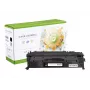 STATIC tonercartridge compatibel met HP CF280X zwart hoge capaciteit compatibel 6.900 pagina's