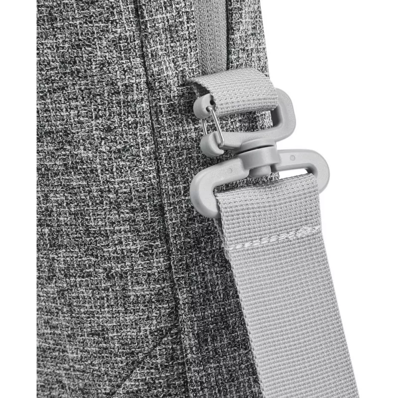 Laptoptas Rivacase 7921 voor 14