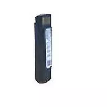 Batterij Datalogic RBP-GM45