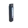 Batterij Datalogic RBP-GM45