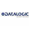 Datalogic 90A052086 RS-232 seriële kabel, DB-9, 4 m