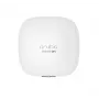 HPE Networking Instant On AP22 (R6M50A) Wi-Fi 6-toegangspunt met voeding