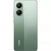 Mobiele telefoon Poco X7 PRO/12/512GB groen MZB0J1EEU Poco