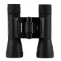 Celestron UpClose G2 16x32 verrekijker BK-7