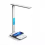 Tafellamp MEDIA-TECH MT222 LED 220V 12W