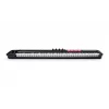 MIDI-toetsenbord M-Audio Oxygen 61 MKV – 61-toetsen USB-controller met 16 pads, 8 draaiknoppen, display, pitch bend (zwart)