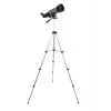 Celestron Travelscope 70 DX refractor zwart, grijs