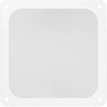 Koelsysteem Silverstone SST-FF123W
