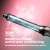 Krultang Revamp CL-3000-EU met 25-mm Auto-Revolve-barrel