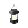 Tracer 47810 solarcampinglamp