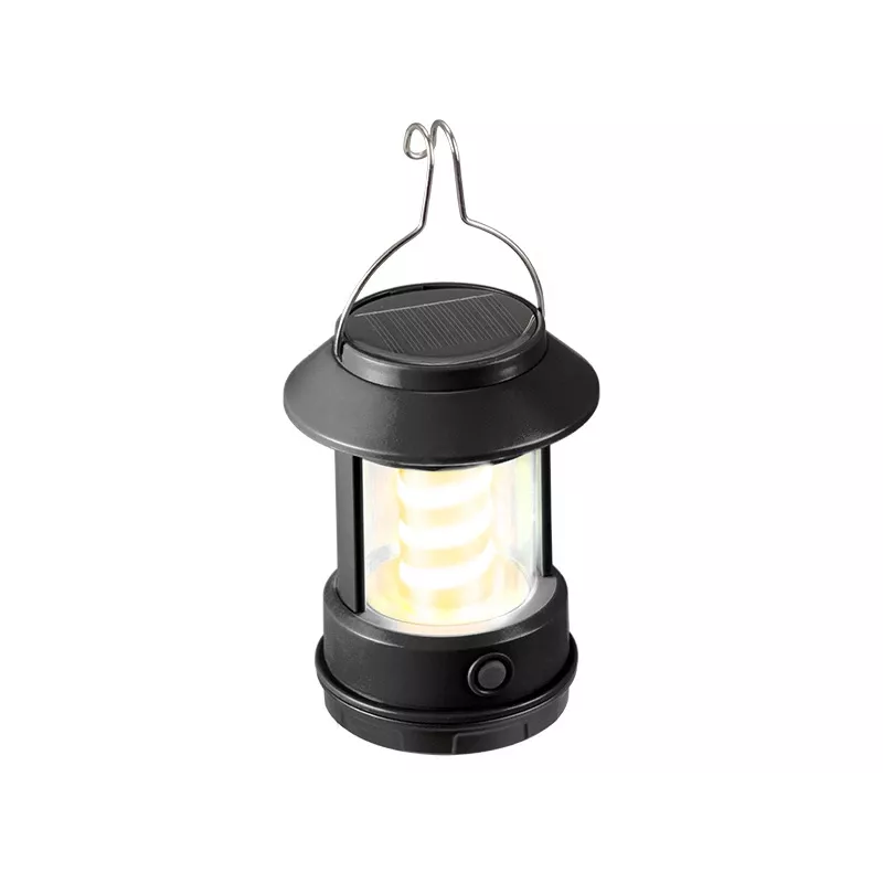Tracer 47810 solarcampinglamp