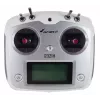 Graafmachine Amewi 22540 RC-model elektromotor 1:16 2000 mAh