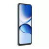 Smartphone HOTWAV A16 Pro Max (groen) — HOTWAV A16 Pro Max groen