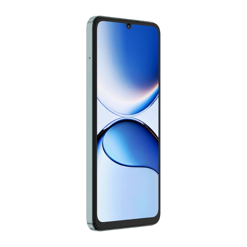 Smartphone HOTWAV A16 Pro Max (groen) — HOTWAV A16 Pro Max groen