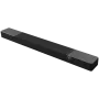 Soundbar Klipsch Flexus Core 200 — 3.1.2 kanalen, 100 W RMS, ingebouwde subwoofer, zwart