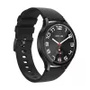 Smartwatch Colmi i28 Ultra zwart