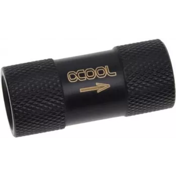 Alphacool 29046 zwart