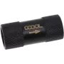 Alphacool 29046 zwart