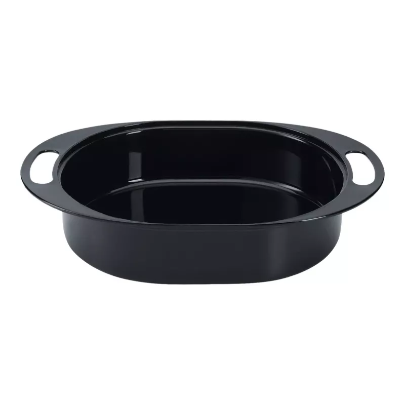 STEBA DG 2 stomer (1200 watt, roestvrij staal / zwart) (05.22.00)