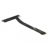 M.2 Key M naar PCIe x16 NVMe-adapter DeLOCK 64134