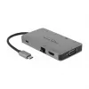 Laptop-dock DeLOCK 87735