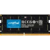 Crucial DDR5 - module - 32 GB - SO DIMM 262-PIN
