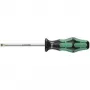 Schroevendraaierset 300 05110004001 (05110004001)