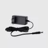 Voeding 12V 2A/PFM320-020EN Dahua