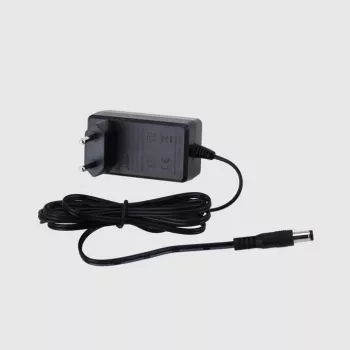 Voeding 12V 2A/PFM320-020EN Dahua
