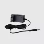 Voeding 12V 2A/PFM320-020EN Dahua