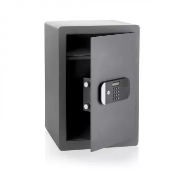 Professionele safe YSFM maximale bescherming