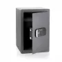Professionele safe YSFM maximale bescherming