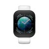 Smartwatch Kumi U6 wit